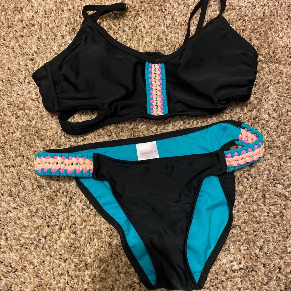 bikini